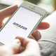 Illustration for article titled How to Make Sure Amazon's Recommendations Actually Work
